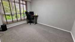 Blk 222B Bedok Beacon (Bedok), HDB 4 Rooms #632194131
